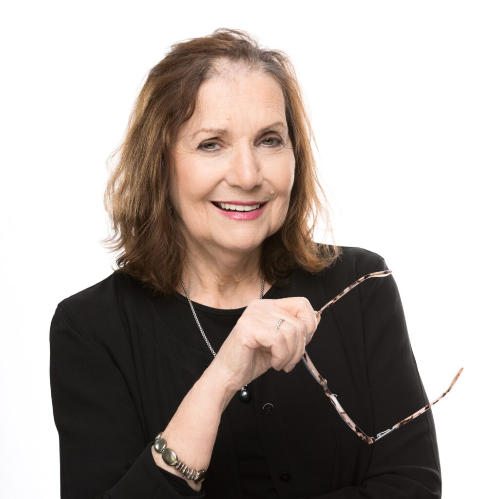 Hair Pieces and Toppers for Women The Salon At 10 Newbury