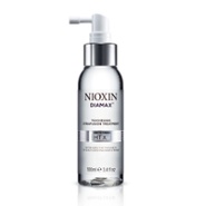 nioxin