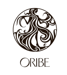 oribe-logo