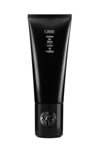 oribe creme for style