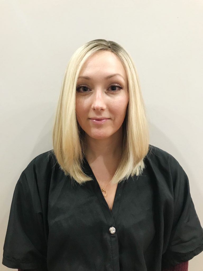 Best Wigs for Women Highest Quality Wigs The Salon at 10 Newbury