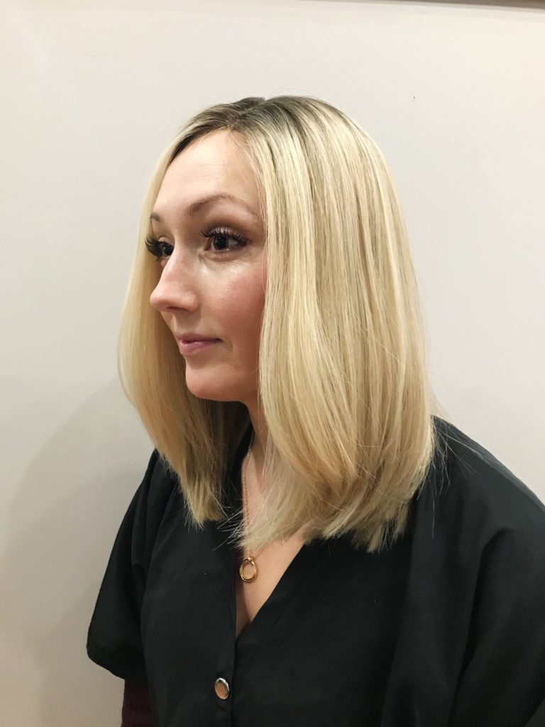 Best Wigs for Women Highest Quality Wigs The Salon at 10 Newbury