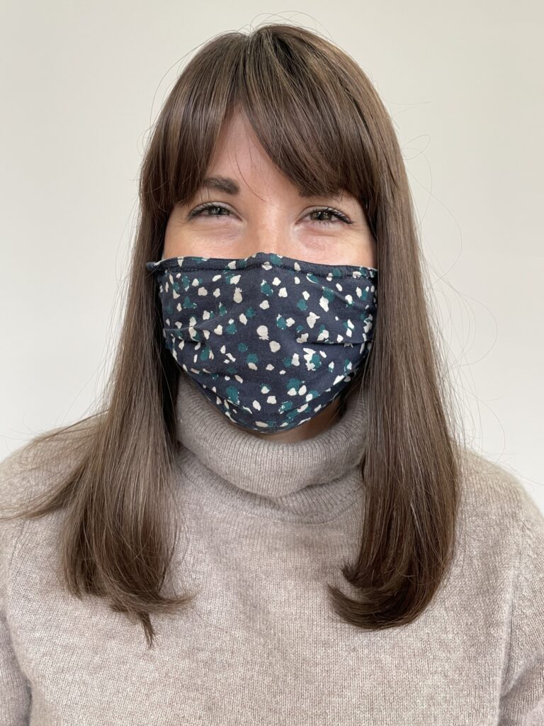 Hair Loss is an Unexpected Consequence of COVID19 Infection The