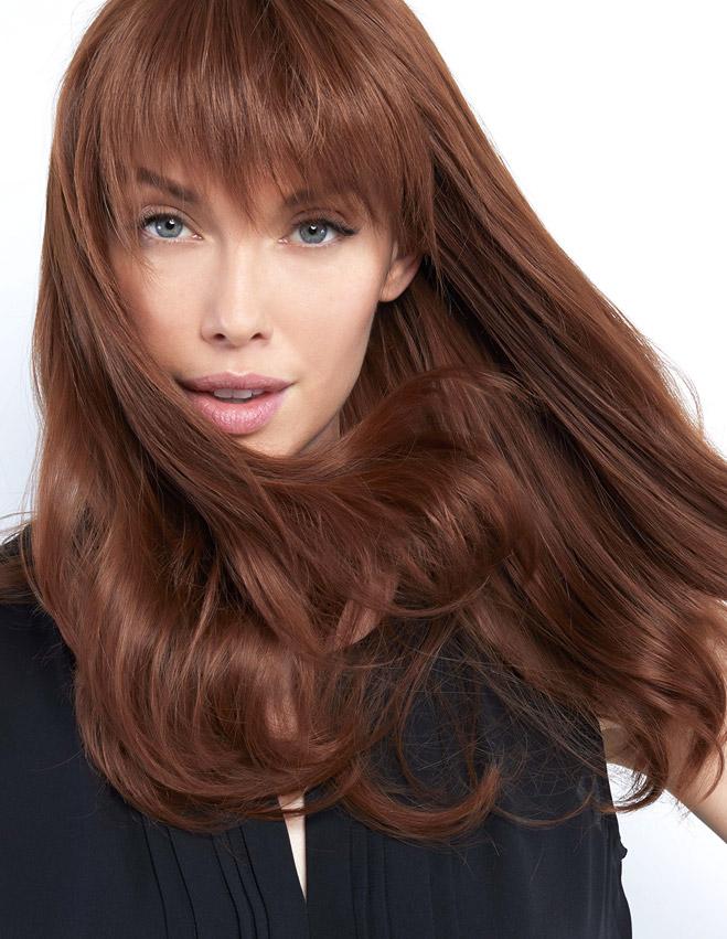 Best Wigs for Alopecia Totalis - The Salon At 10 Newbury | The Salon At 10  Newbury
