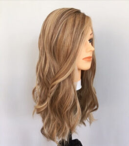 Valentine's Day Wig & Hair Piece Style Guide - The Salon At 10 Newbury |  The Salon At 10 Newbury