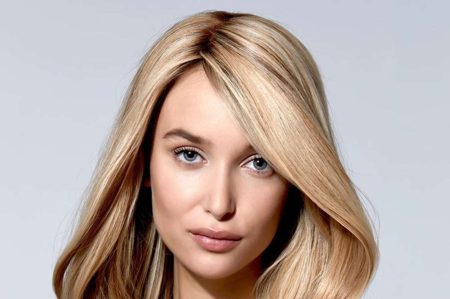 Follea Wigs and Topettes The Salon at 10 Newbury