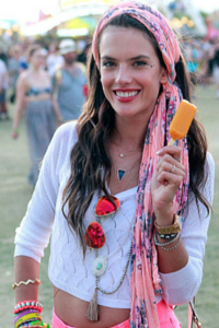 alessandra-ambrosio