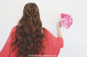beauty-department-heart-hair