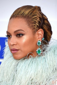 Beyonce MTV VMAs