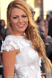 blake-lively