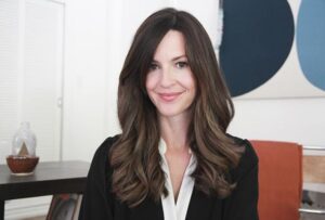 hair-tutorial-soft-romantic-waves