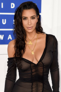 kimkardashian_vmas