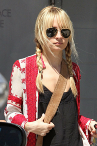nicole-ritchie