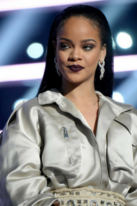 rihanna_vmas
