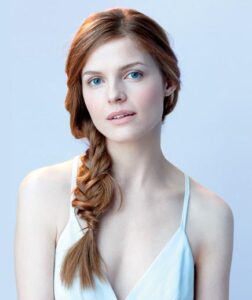 side-fishtail-braid_gal