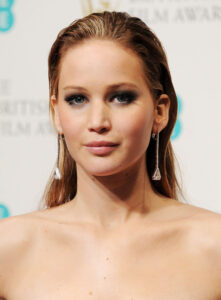 Getty Images