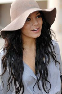 vanessa-hudgens