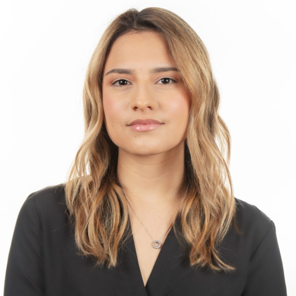 kimberly-cruz-the-salon-at-10-newbury